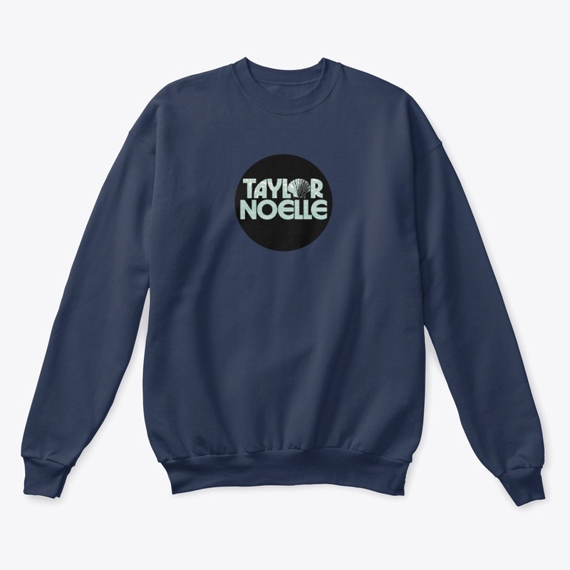 Taylor Noelle Logo
