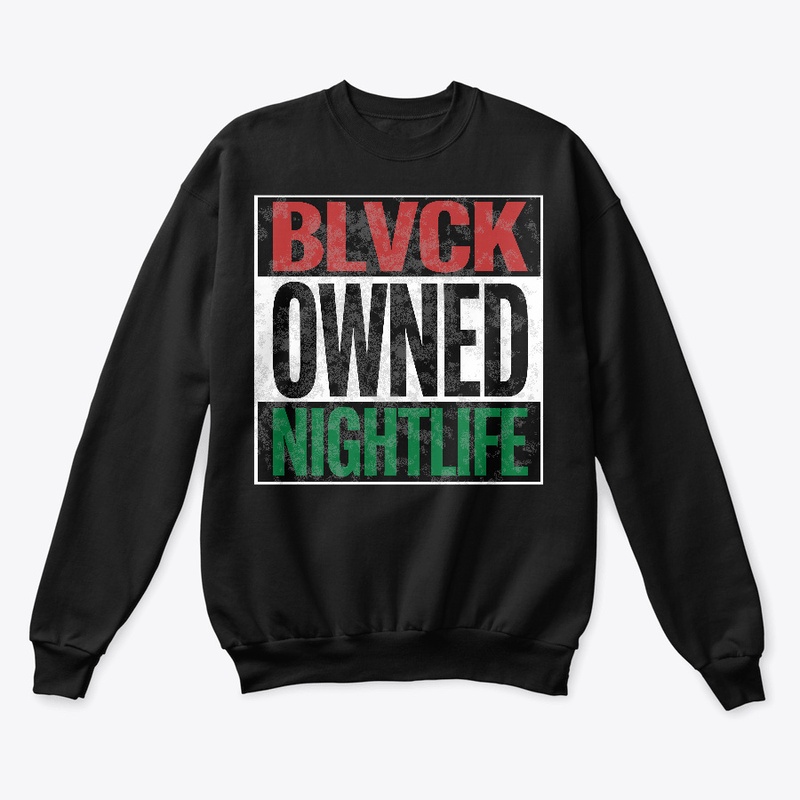 Blvk Owned Nightlife_RBG