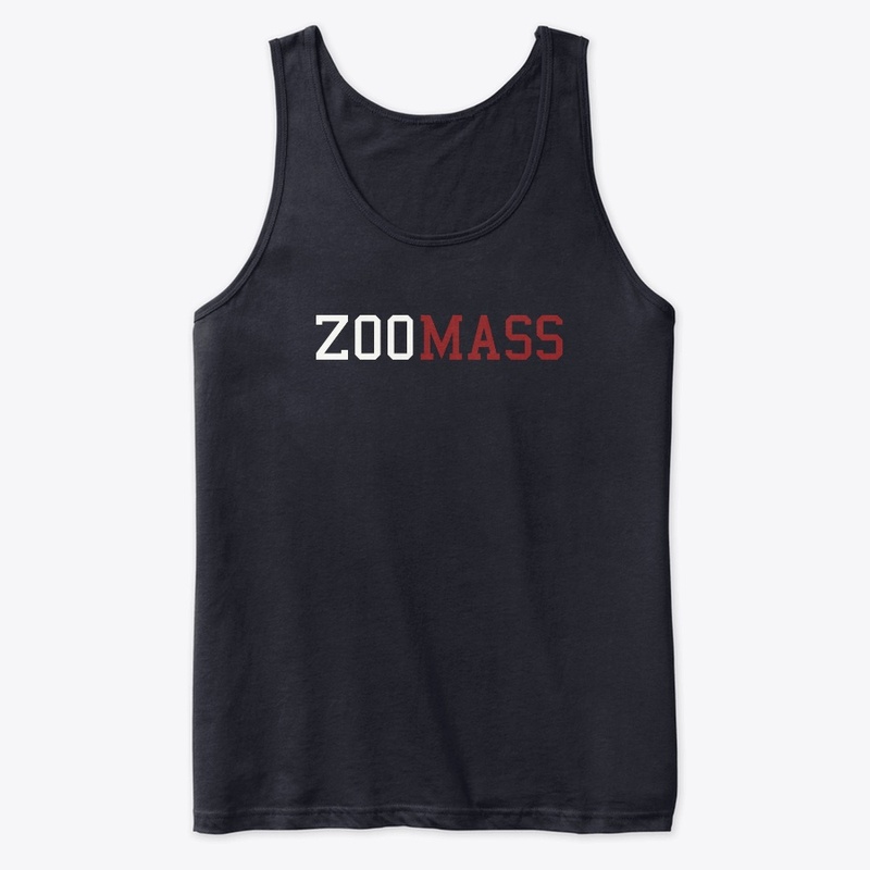 ZooMass University 