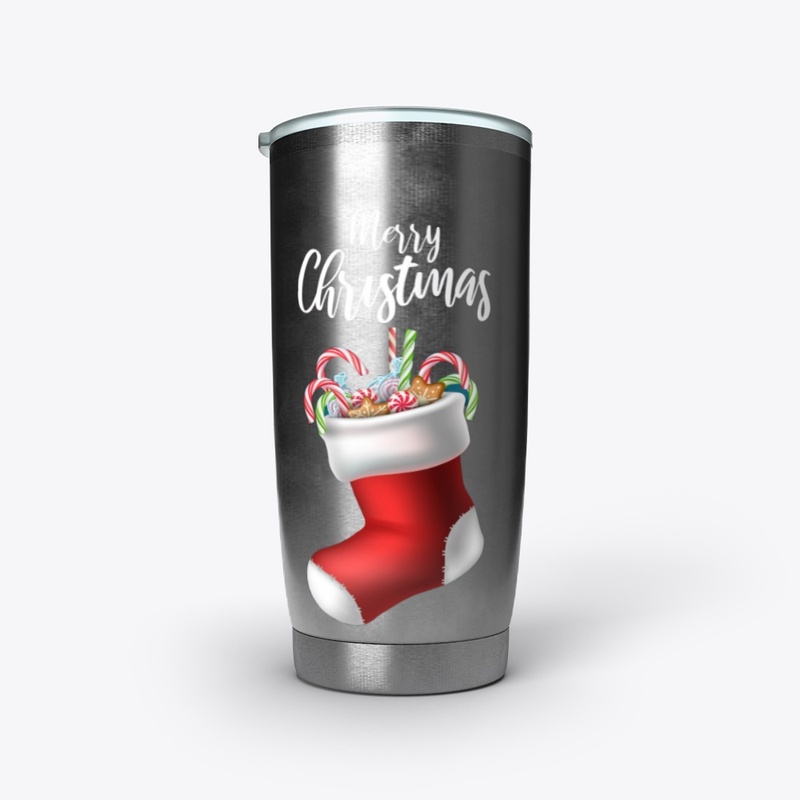 christmas vacation Stuff