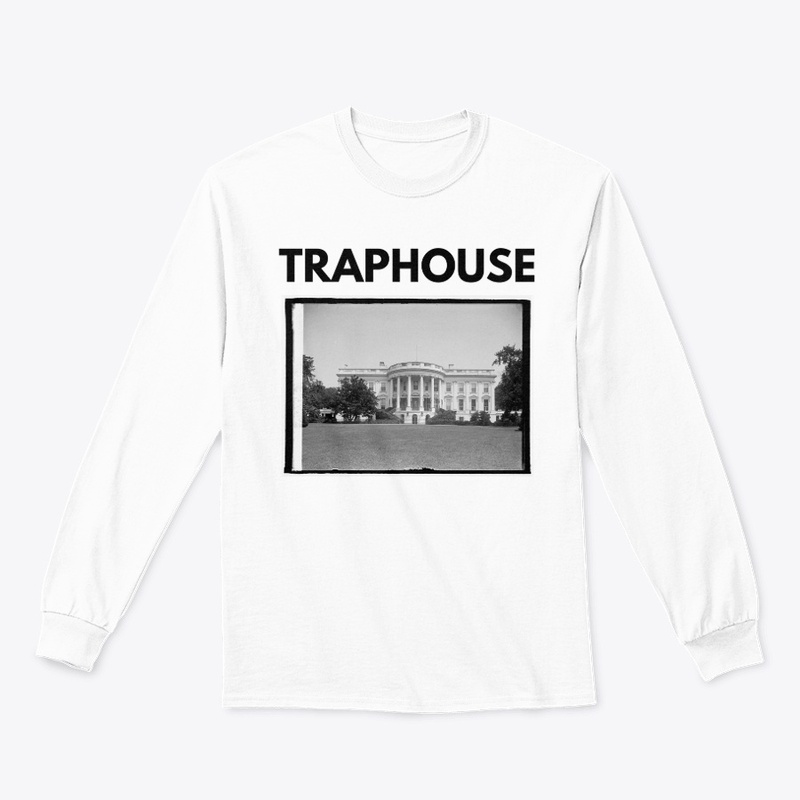 TRAPHOUSE