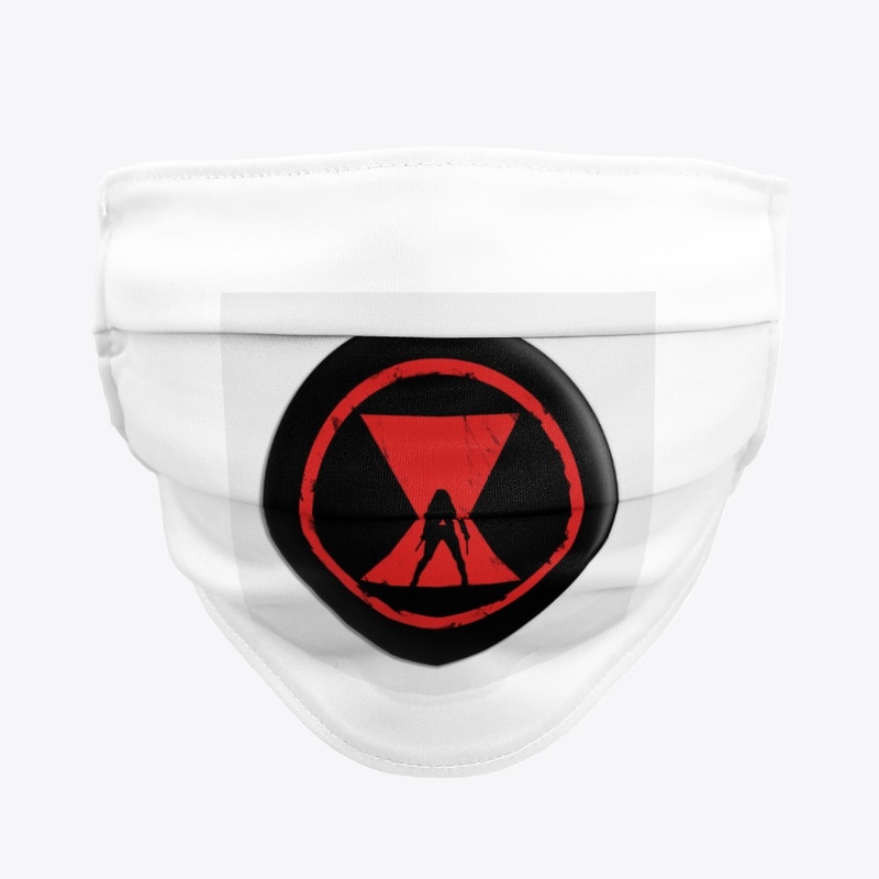 less price t-shirts for you