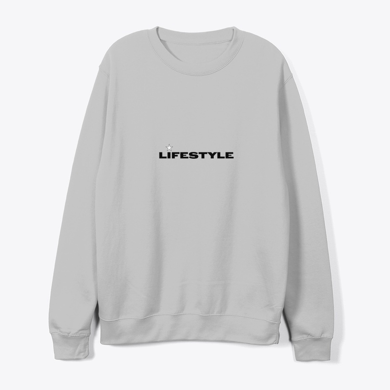 LIFESTYLE