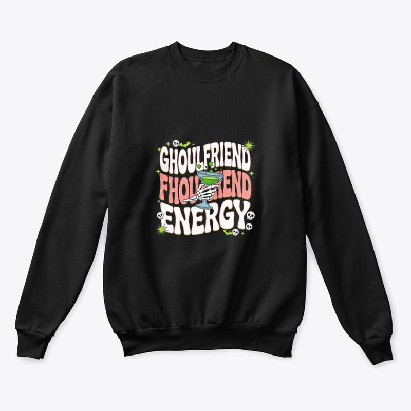 best typography t shirt print