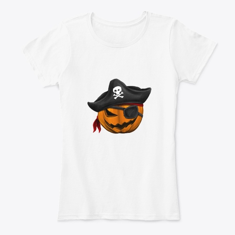 I am not afraid, I am Halloween