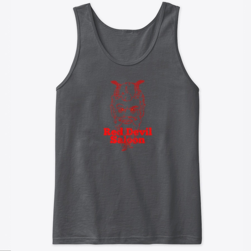 RedDevilSaloon