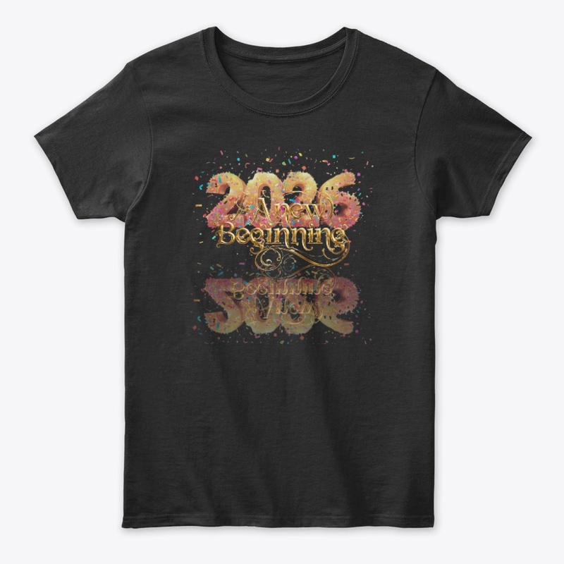 2026