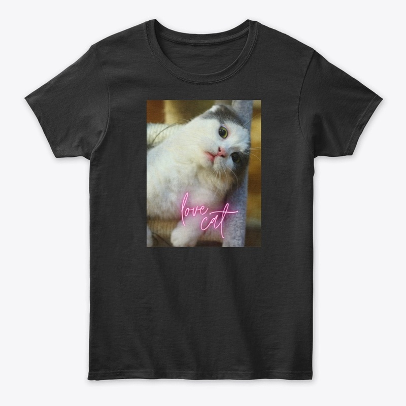funny cats men women gifts