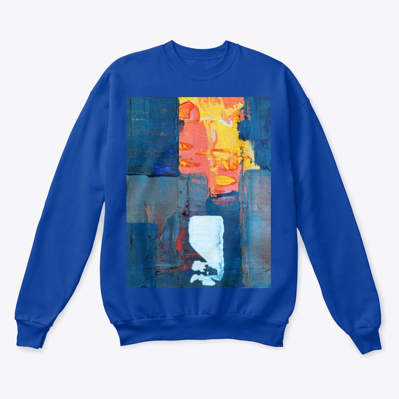 Paint