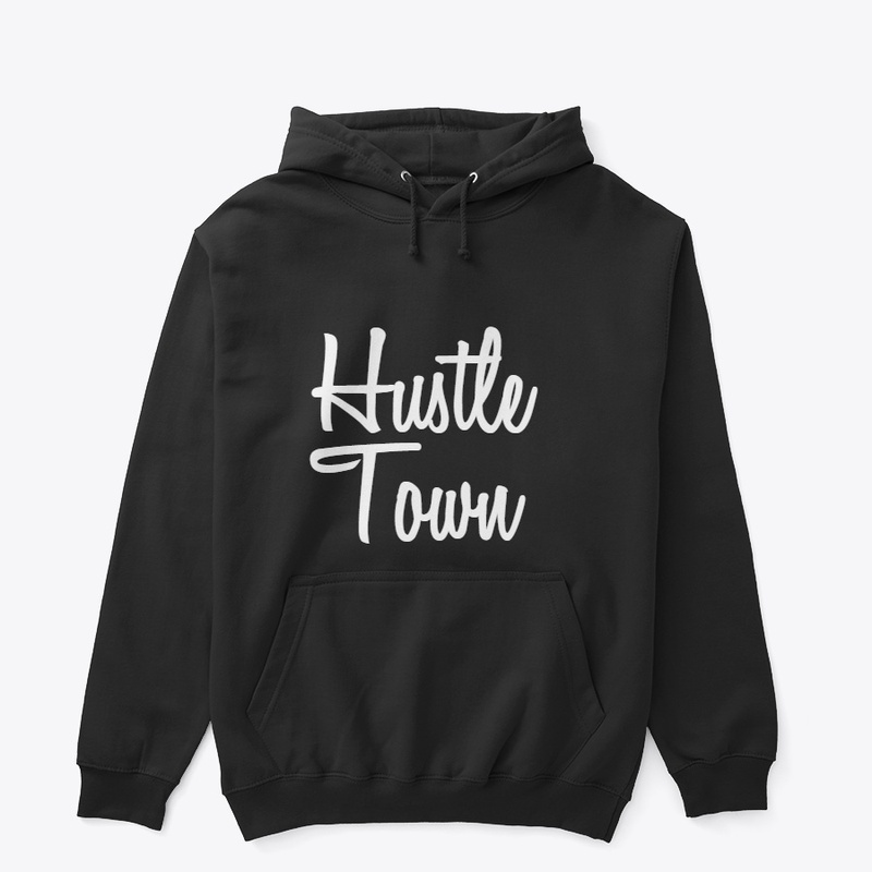 Hustle Town