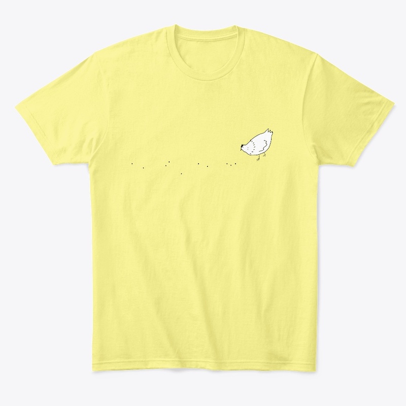 Chicken I