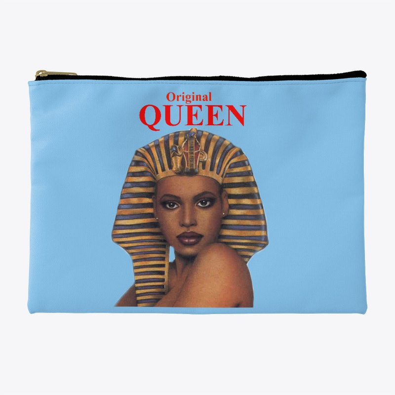 Original Queen