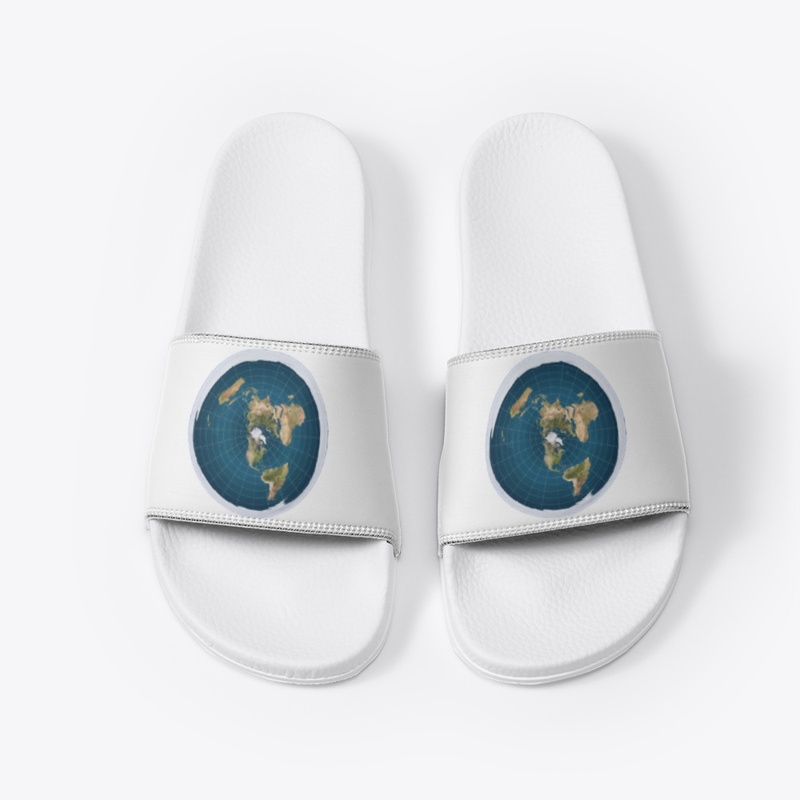 Earth