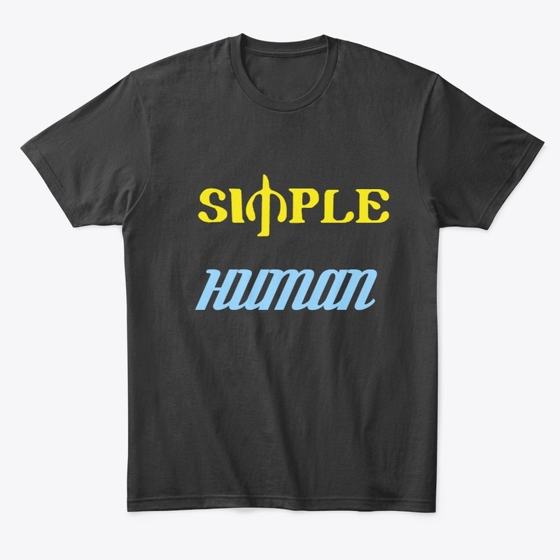 BEING HUMAN SHIRT/hoodies/ etc.