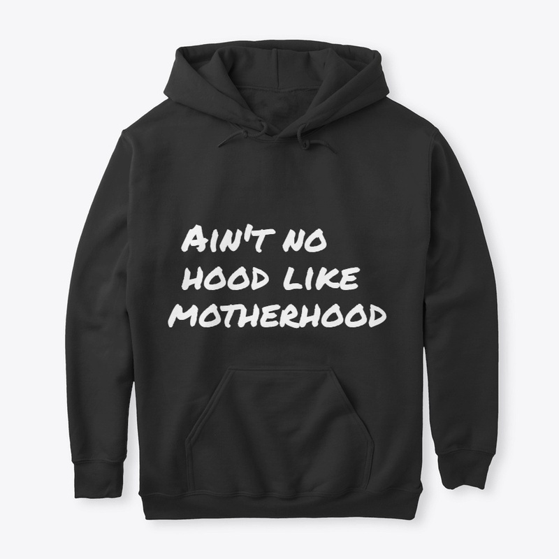 Motherhood
