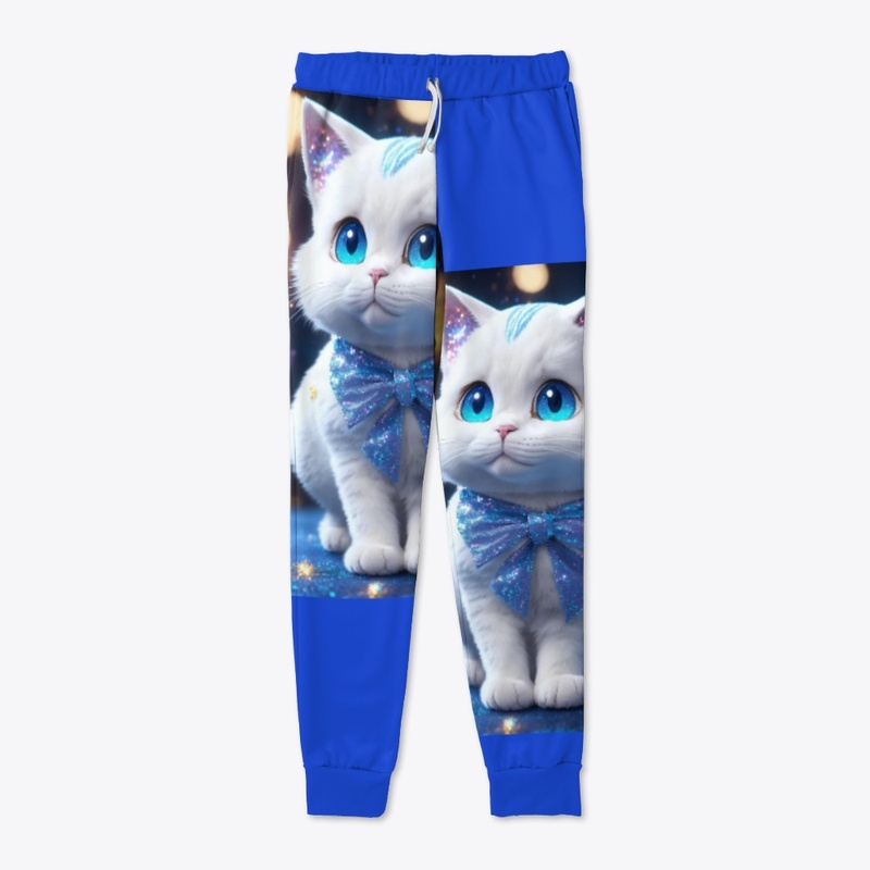 BEST T-SHIRTS DESIGN
