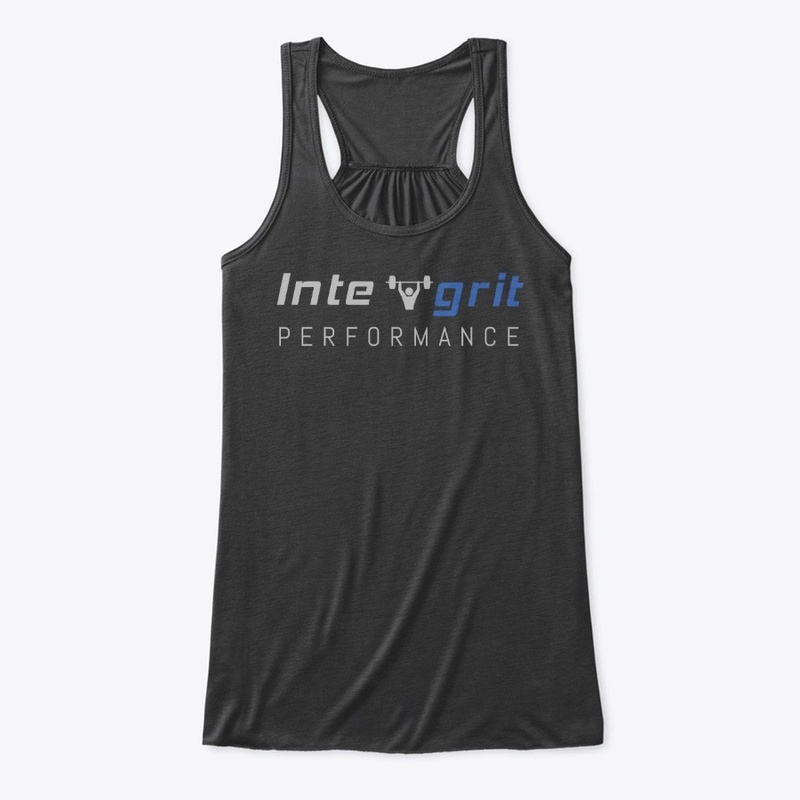 Integrit Performance Collection