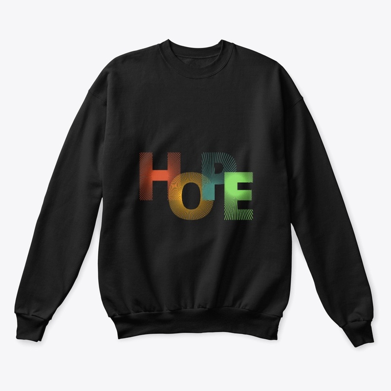 Hope 