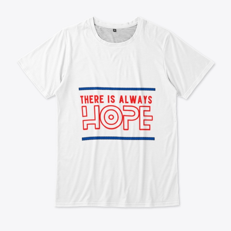 Hope