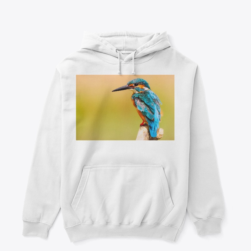 Birdie