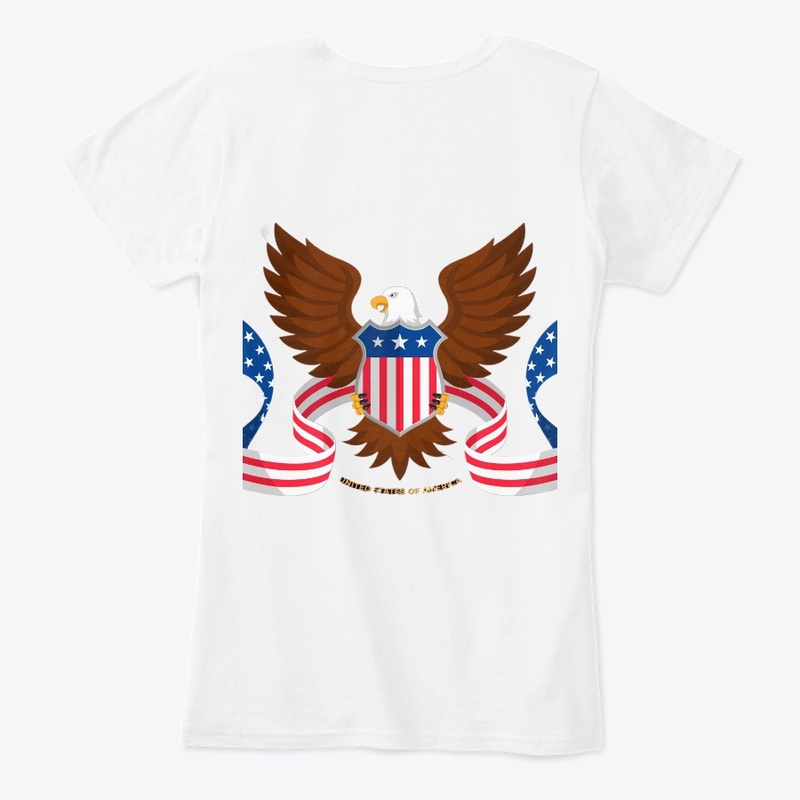 "Celebrating America's Independence Day"