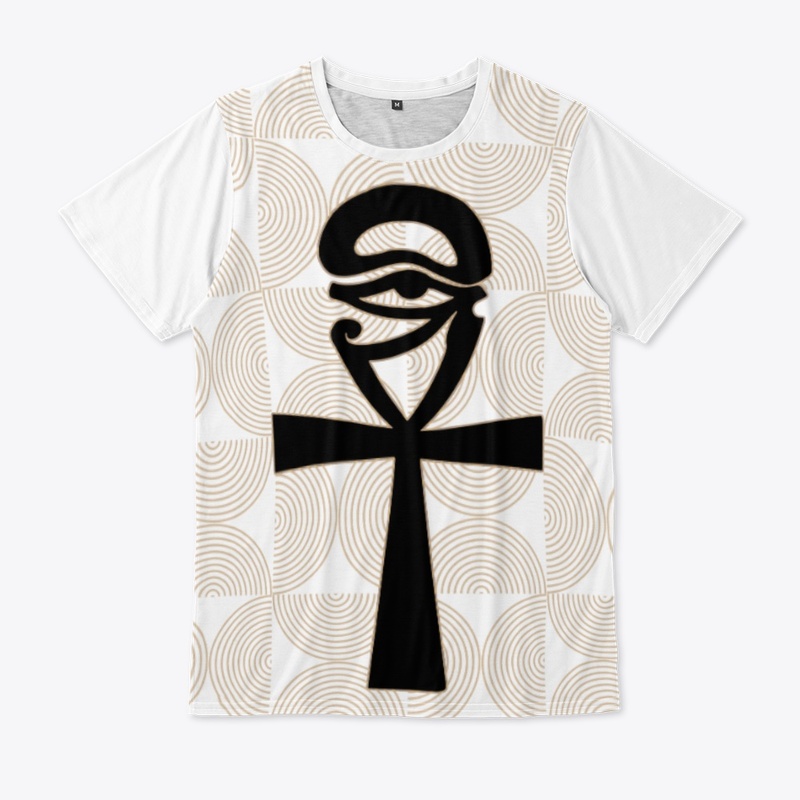 Ankh of Ra