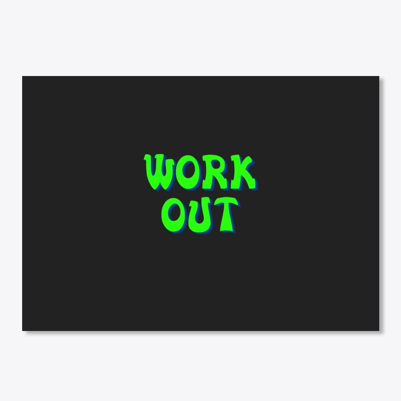 work out,  fitness, exercise.