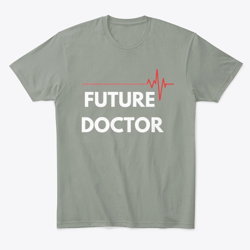 Future Doctor