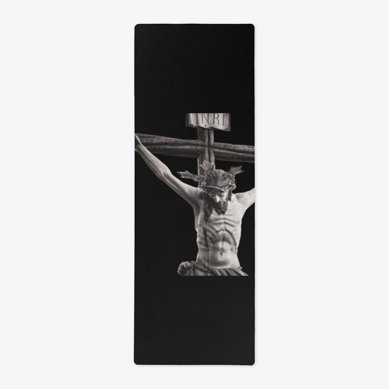To Live is Christ