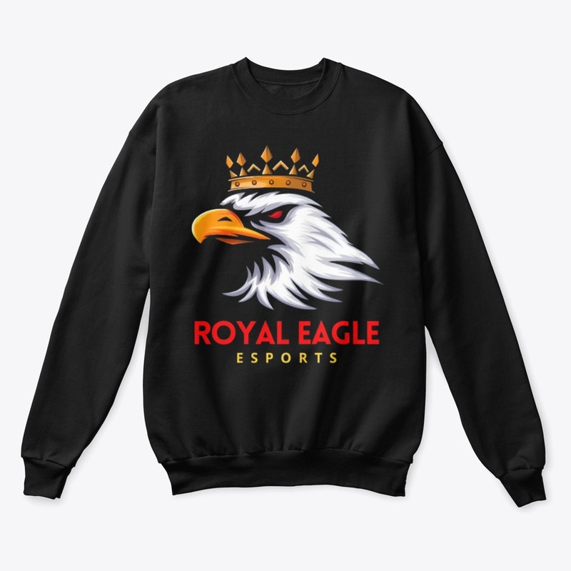 Eagle t-shirt 
