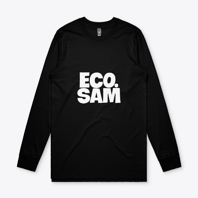 ECOSAM