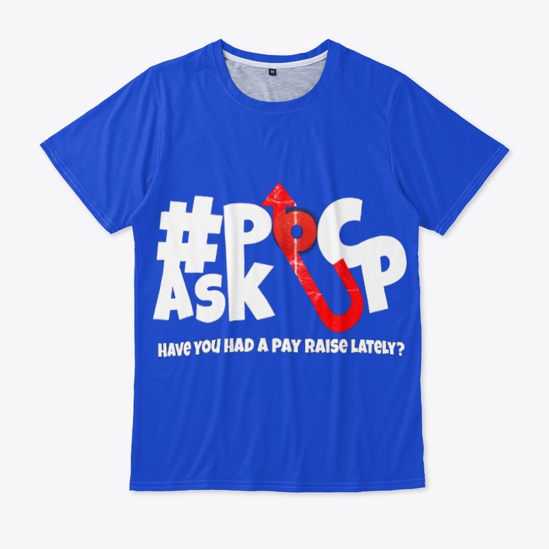 Wealth Gap Collection