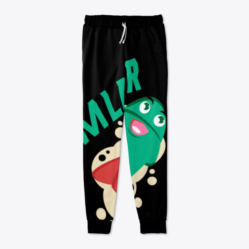 MLNx-R