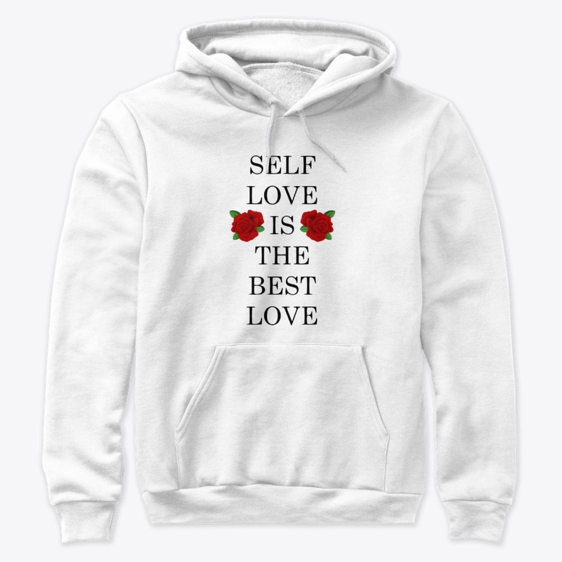 Love Movez