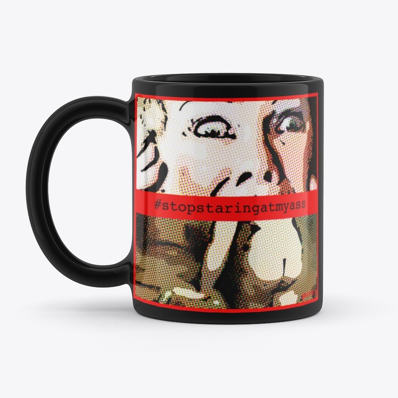 KBWD014 | Limited Edition