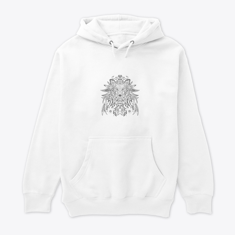 designing