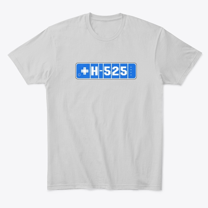 H-525