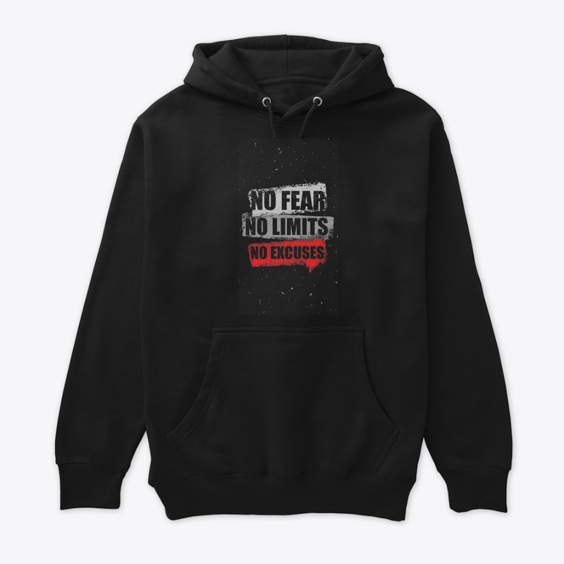 motivaton slogun t shirt