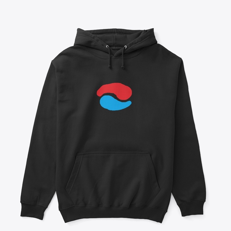 Yin and Yang Basic