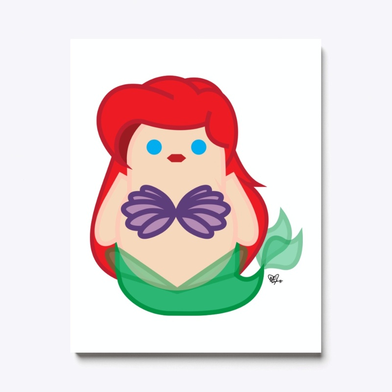 Ariel BUBBAH