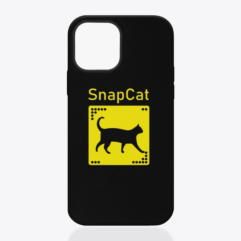 snap cat