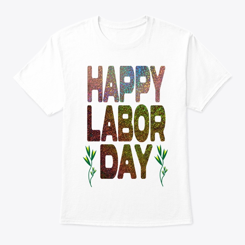  A nice  typography t shirt design