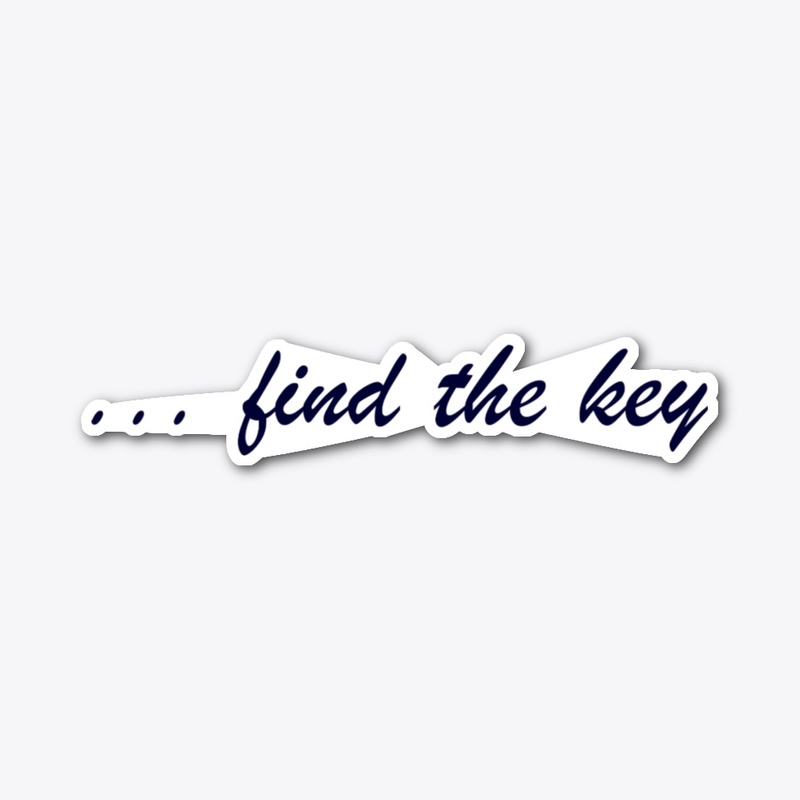 For Every Movement Integrity is the key
