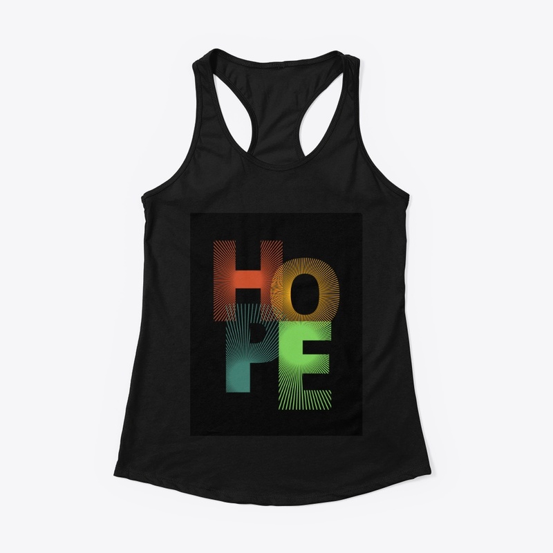 Hope