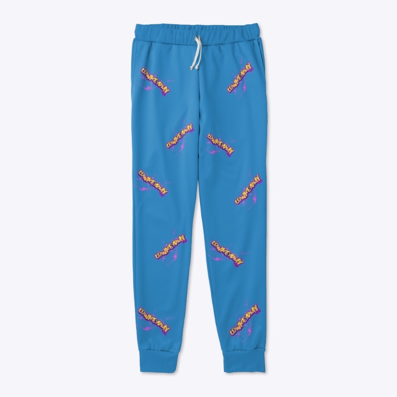 Lowkey Bubblgum Tee
