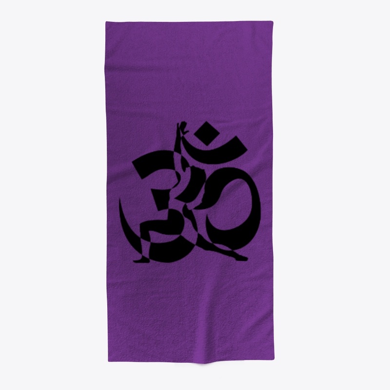 Namaste