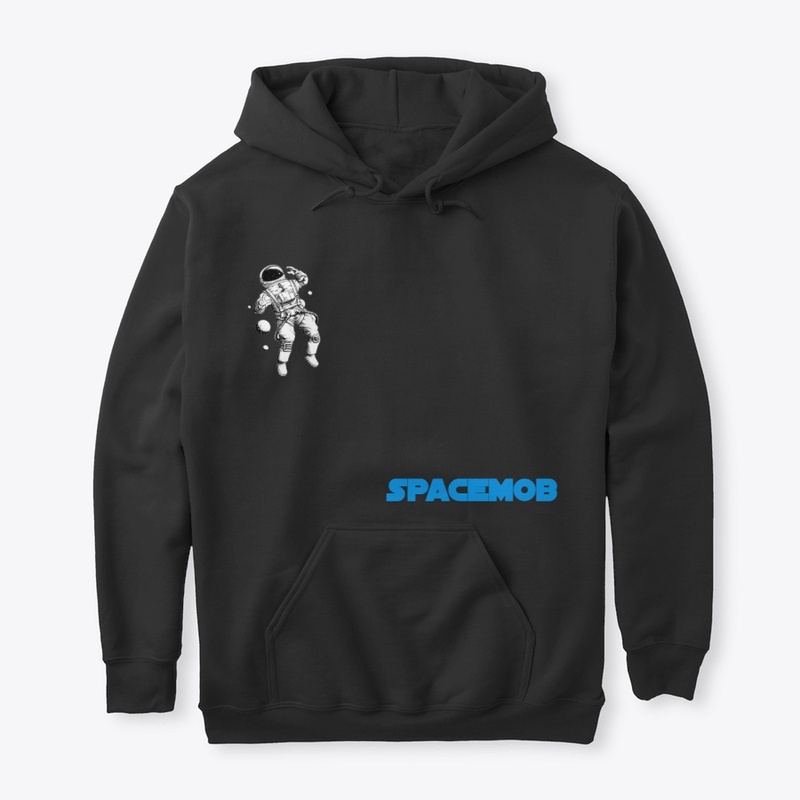 SPACEMOB