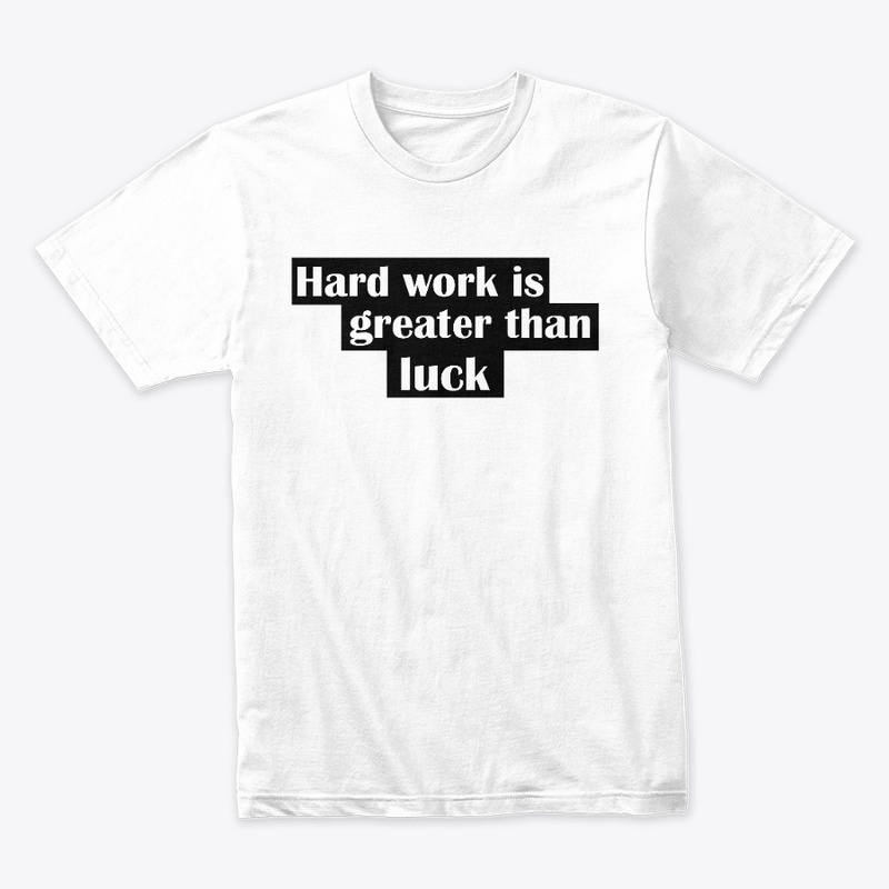 Motivation next item