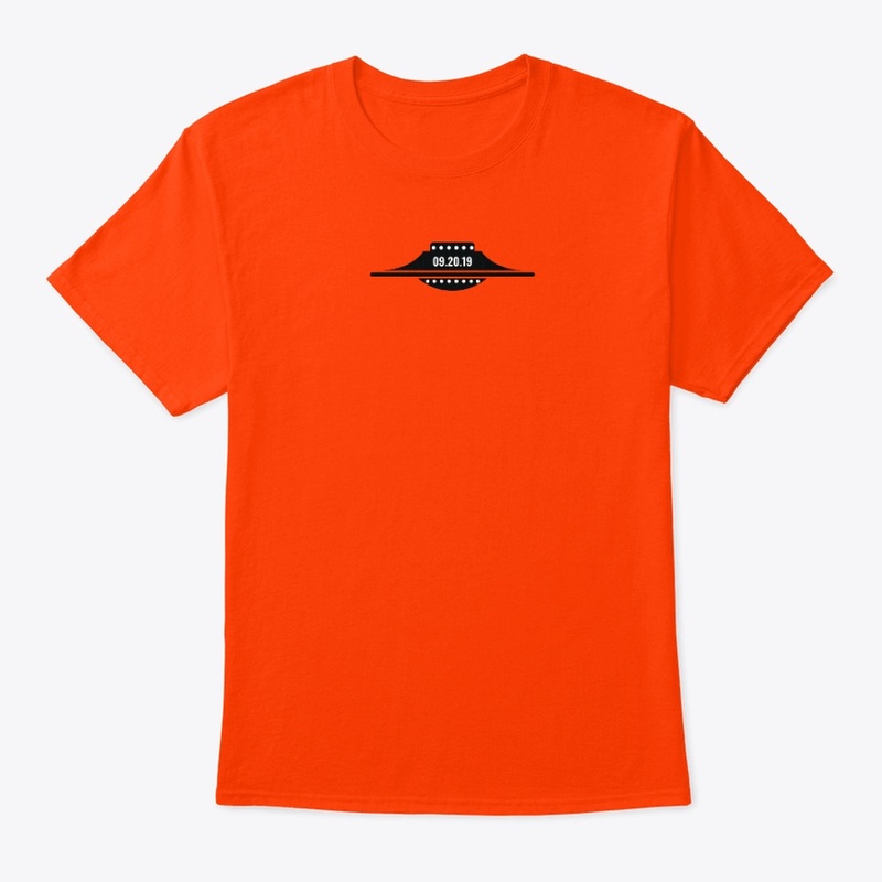 UFO - 09.20.19