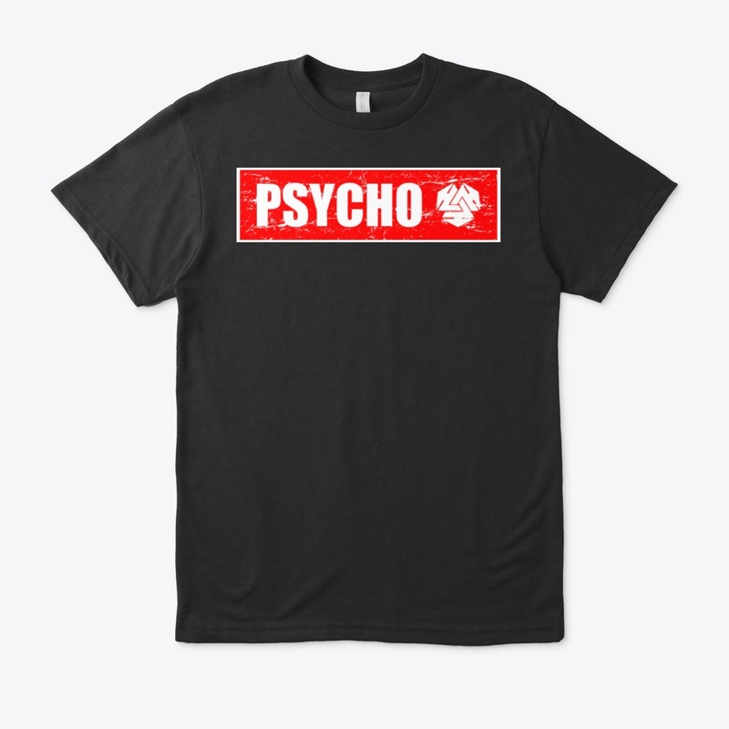 Psycho